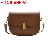 Sense Handbags High Style Bag Women's Summer Versatile Bags