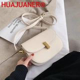 Sense Handbags High Style Bag Women's Summer Versatile Bags