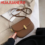 Sense Handbags High Style Bag Women's Summer Versatile Bags