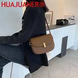 Sense Handbags High Style Bag Women's Summer Versatile Bags