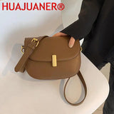 Sense Handbags High Style Bag Women's Summer Versatile Bags