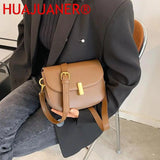 Sense Handbags High Style Bag Women's Summer Versatile Bags