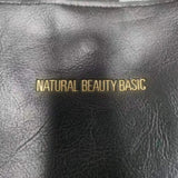 Women Handbag Lady Purse Large Capacity Shoulder Tote Bag