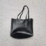 Women Handbag Lady Purse Large Capacity Shoulder Tote Bag
