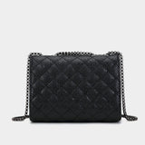 Women's Single Shoulder Bag Famous Handbag
