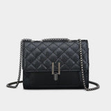 Women's Single Shoulder Bag Famous Handbag