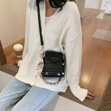 Small Crossbody Bag Woman Shoulder Purse Mini Phone Bag
