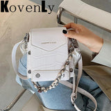 Small Crossbody Bag Woman Shoulder Purse Mini Phone Bag