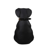 Puppy Cat Shoulder Bag Women Purses Handbags Crossbody Fun Clutch Animal Bag
