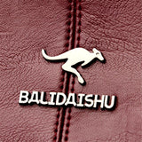 Small Leather Crossbody Bag Women Shoulder Messenger Bags
