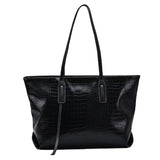 Large Shoulder Crossbody Bag for Women