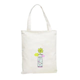 Women's Printed Tote Bag High-capacity Handbag