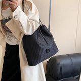 Vintage Small Shoulder Bag for Women Retro Mini Handbag
