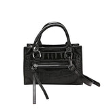 Small Crossbody Shoulder Bag for Women Handbag