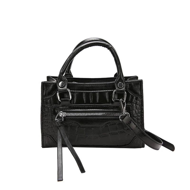 Small Crossbody Shoulder Bag for Women Handbag