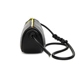 Leather Casual Vintage Tote Lady Shoulder Bags