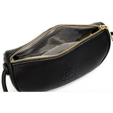 Leather Casual Vintage Tote Lady Shoulder Bags