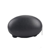 Chic Single Shoulder Bag Mini Messenger Bag