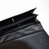Women Handbag Female Messenger Bags Girl Cross body Bag