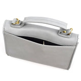 Women Handbag Female Messenger Bags Girl Cross body Bag