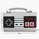 Women Handbag Female Messenger Bags Girl Cross body Bag