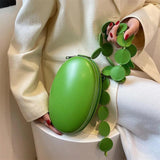 Leather Small Crossbody Bag for Women Shoulder Messenger Lady Travel Handbags