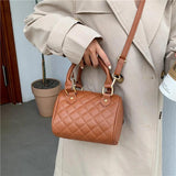 Small Shoulder Crossbody Bags Totes Female Messenger Bag SG436