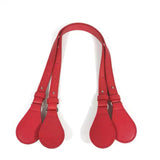 1 Pair O Bag Handles for Justo Bag Use