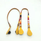 1 Pair O Bag Handles for Justo Bag Use