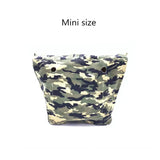 Obag Mini Inner Bag