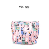 Obag Mini Inner Bag