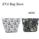 Obag Mini Inner Bag