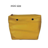 Obag Mini Inner Bag