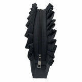 Canvas Fabric Floral Insert for Omoon Light Obag