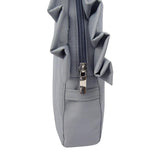 Waterproof Fabric Lining for Omoon Light O Bag