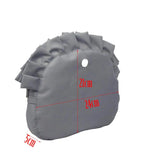 Waterproof Fabric Lining for Omoon Light O Bag