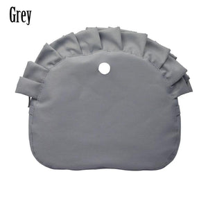Waterproof Fabric Lining for Omoon Light O Bag