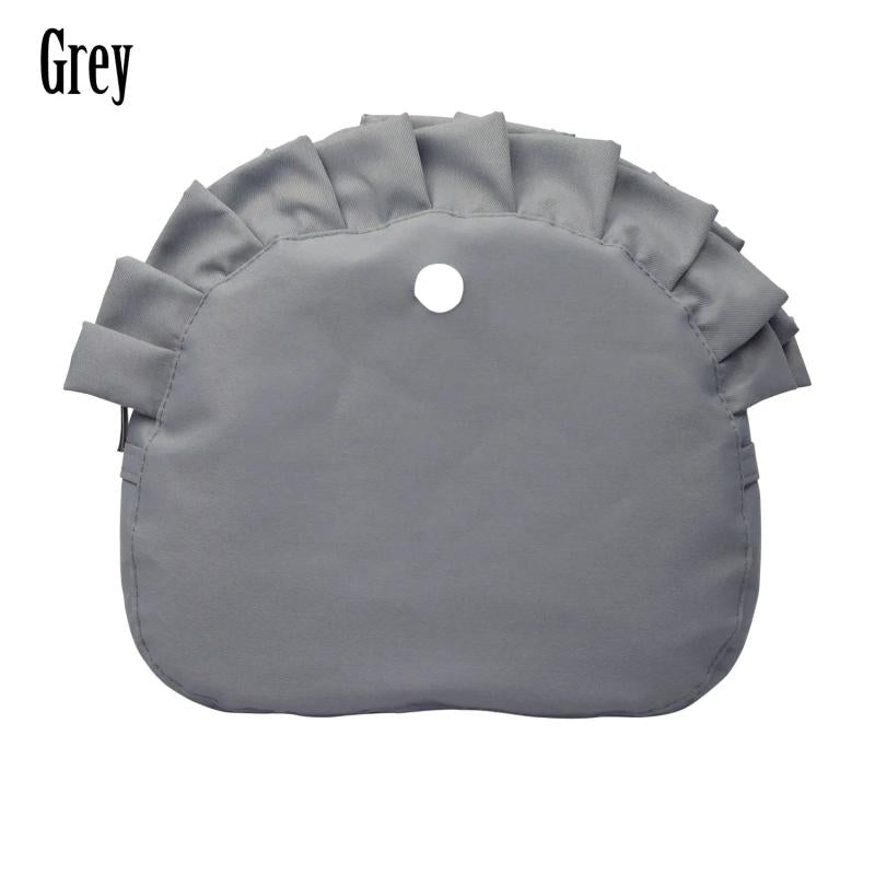Waterproof Fabric Lining for Omoon Light O Bag