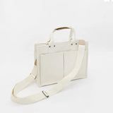 Women Shoulder Bag Casual Big Tote Vintage Ladies Crossbody Bags