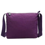 Mini Monkey Shoulder Bag Square Flap Crossbody Handbag Purse