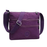 Mini Monkey Shoulder Bag Square Flap Crossbody Handbag Purse