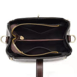 Women's One-Shoulder Messenger Bag for Leisure