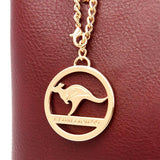 Women's Retro Handbag Europe America Shoulder Bag