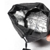 Japan Kettle Hanging Bag Thermal Shoulder Outdoor Camping Tactical Cup Bag