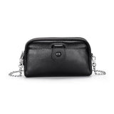Women Leather Handbags Large Capacity Crossbody Bags Shoulder Bags