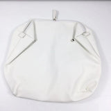 Inner Lining Zipper Pocket for O Bag Advanced Insert with Waterproof Coating