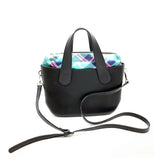 Inner Bag Organizer Inserts for Justo Totebag Replacement