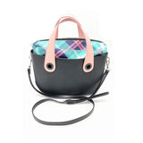 Inner Bag Organizer Inserts for Justo Totebag Replacement