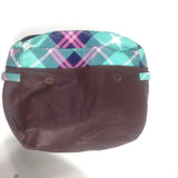 Inner Bag Organizer Inserts for Justo Totebag Replacement