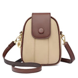 Mini Crossbody Bag for Women, Phone Purse Bag, Purses and Handbags